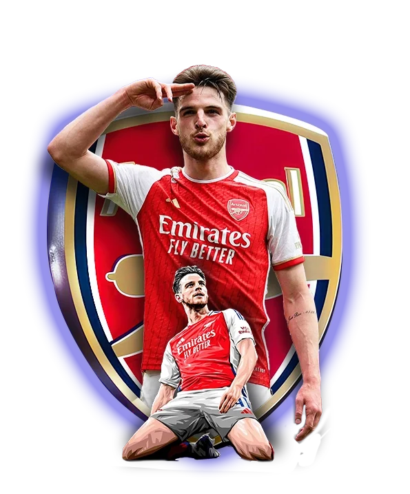 Arsenal