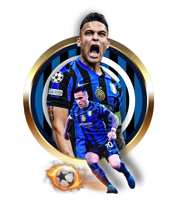 Inter Milan