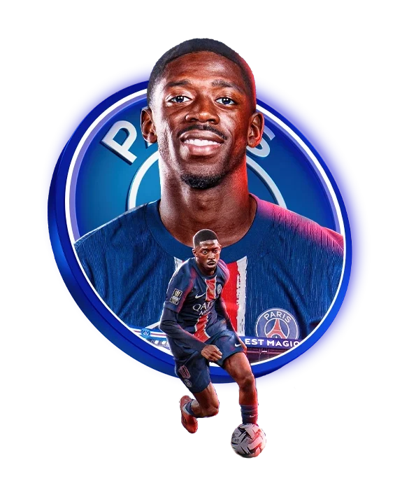 PSG