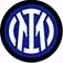 Inter Milan