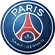 PSG